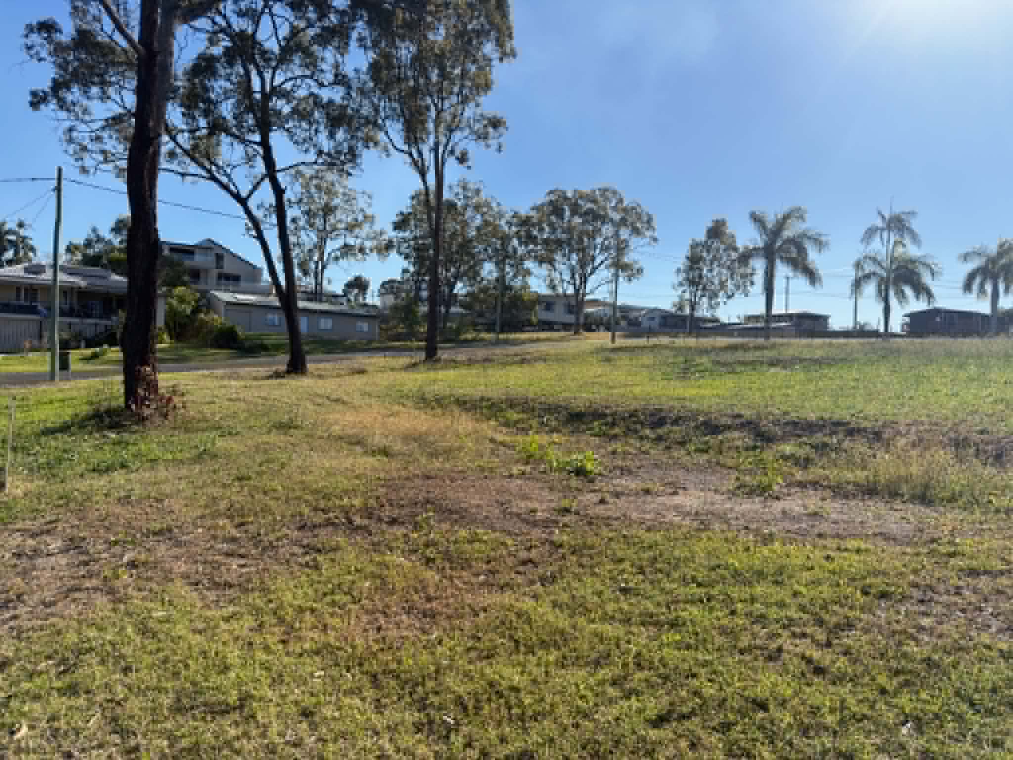 15 Ferris Avenue, RIVER HEADS, QLD 4655 AUS