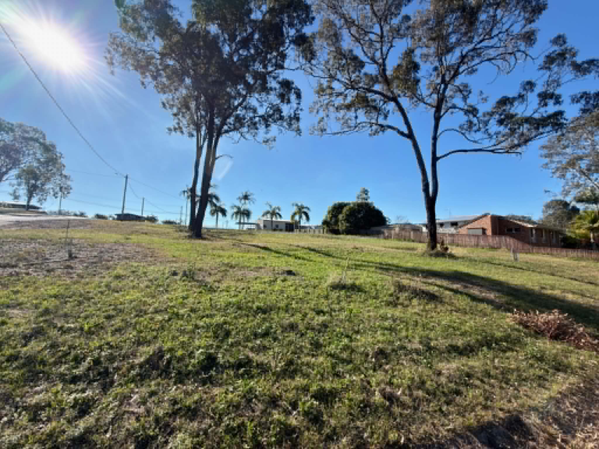 15 Ferris Avenue, RIVER HEADS, QLD 4655 AUS