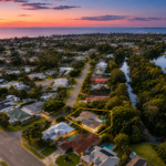 3 Anembo Drive, TORQUAY, QLD 4655 AUS