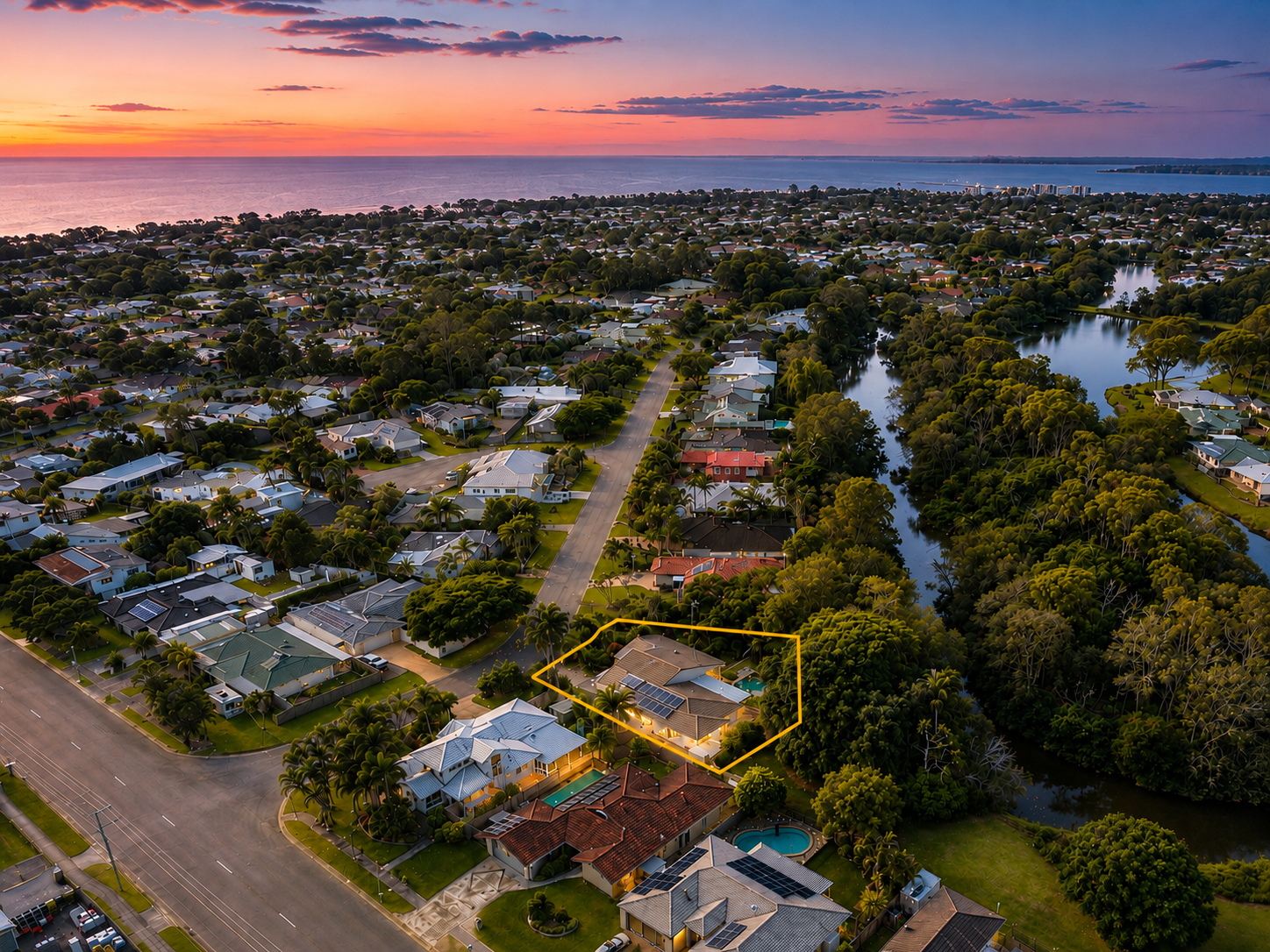 3 Anembo Drive, TORQUAY, QLD 4655 AUS