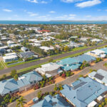 74/34-56 Elizabeth Street, URANGAN, QLD 4655 AUS