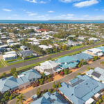 74/34-56 Elizabeth Street, URANGAN, QLD 4655 AUS