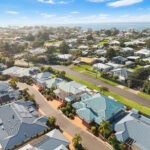 74/34-56 Elizabeth Street, URANGAN, QLD 4655 AUS