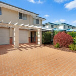 74/34-56 Elizabeth Street, URANGAN, QLD 4655 AUS