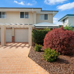 74/34-56 Elizabeth Street, URANGAN, QLD 4655 AUS