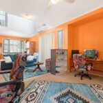 74/34-56 Elizabeth Street, URANGAN, QLD 4655 AUS