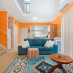 74/34-56 Elizabeth Street, URANGAN, QLD 4655 AUS