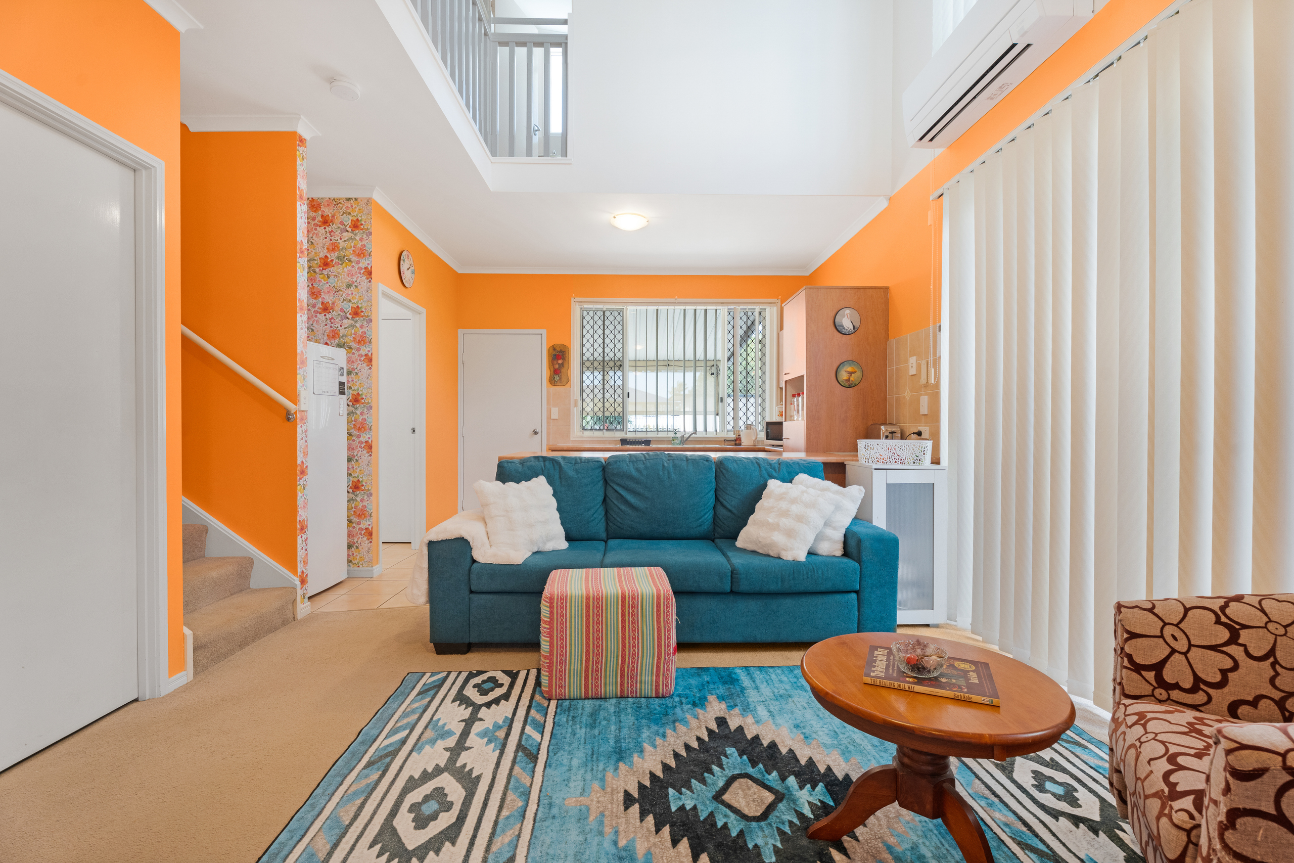 74/34-56 Elizabeth Street, URANGAN, QLD 4655 AUS