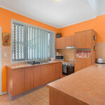 74/34-56 Elizabeth Street, URANGAN, QLD 4655 AUS