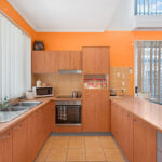 74/34-56 Elizabeth Street, URANGAN, QLD 4655 AUS
