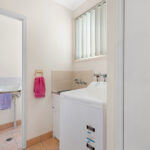 74/34-56 Elizabeth Street, URANGAN, QLD 4655 AUS