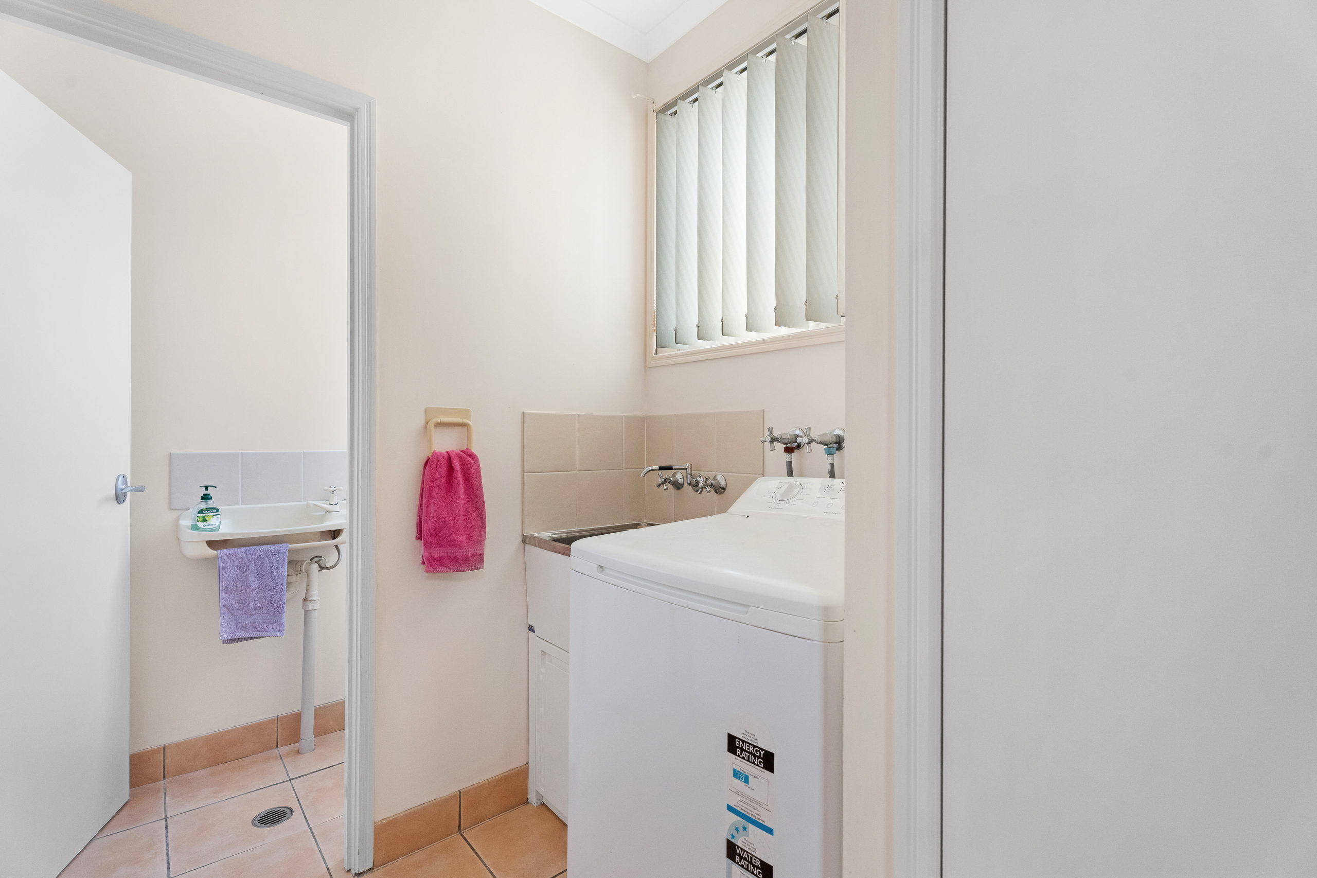 74/34-56 Elizabeth Street, URANGAN, QLD 4655 AUS