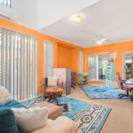 74/34-56 Elizabeth Street, URANGAN, QLD 4655 AUS