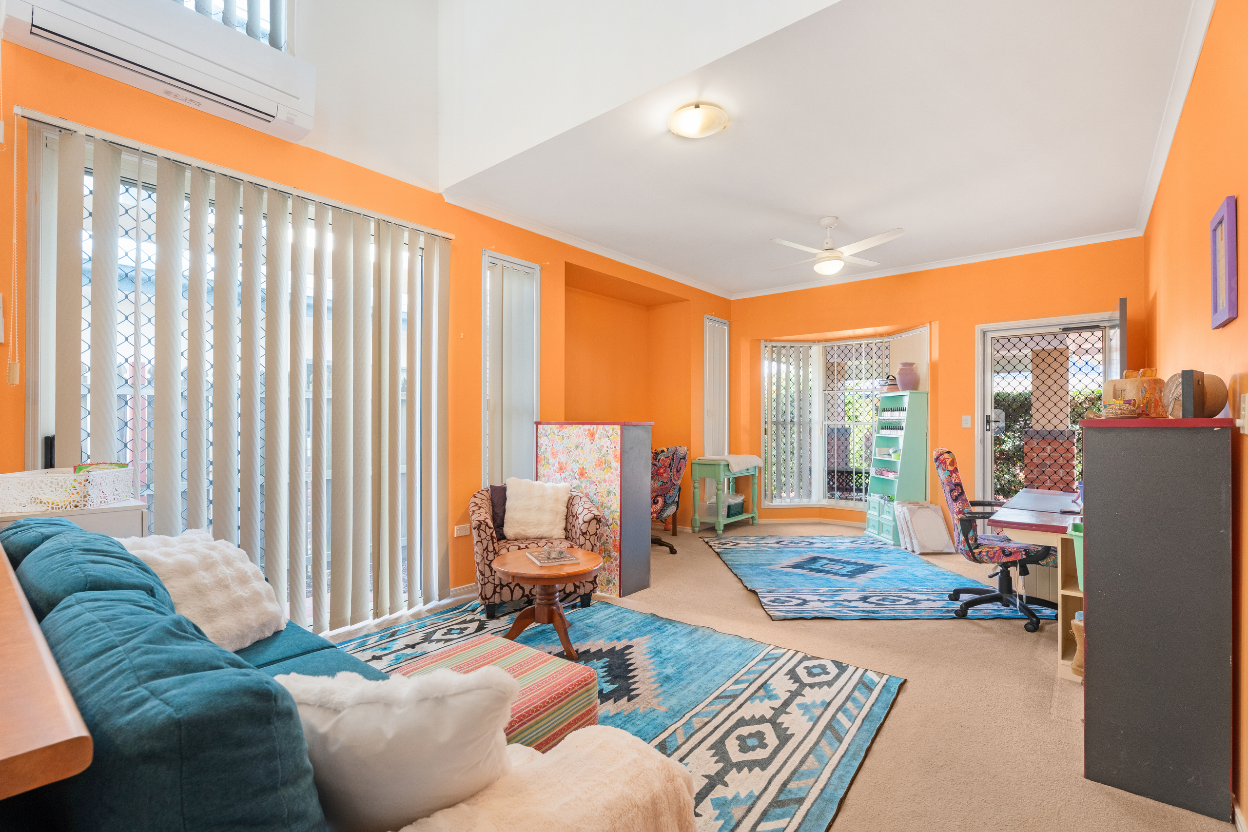 74/34-56 Elizabeth Street, URANGAN, QLD 4655 AUS