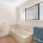 74/34-56 Elizabeth Street, URANGAN, QLD 4655 AUS