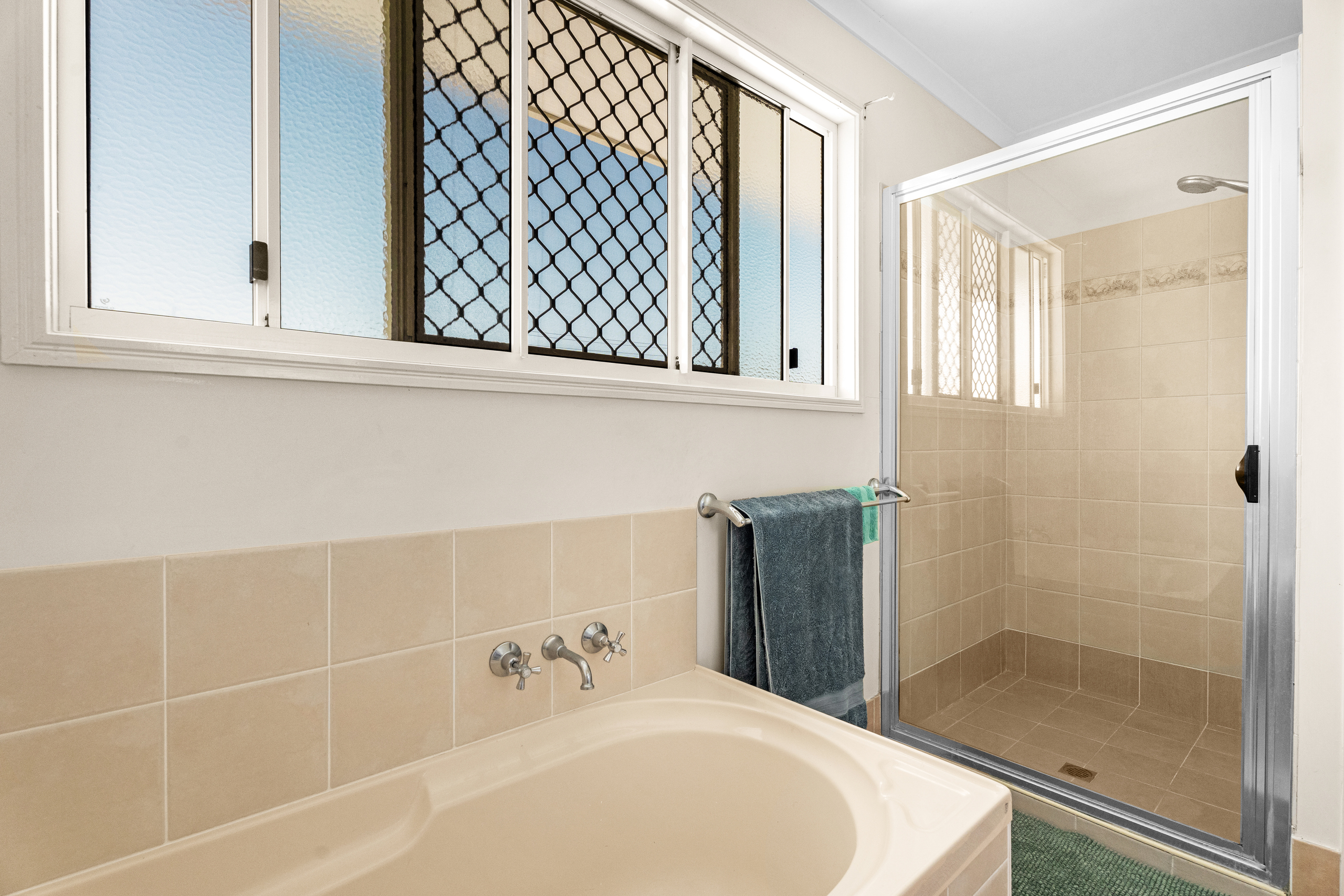 74/34-56 Elizabeth Street, URANGAN, QLD 4655 AUS
