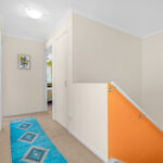 74/34-56 Elizabeth Street, URANGAN, QLD 4655 AUS