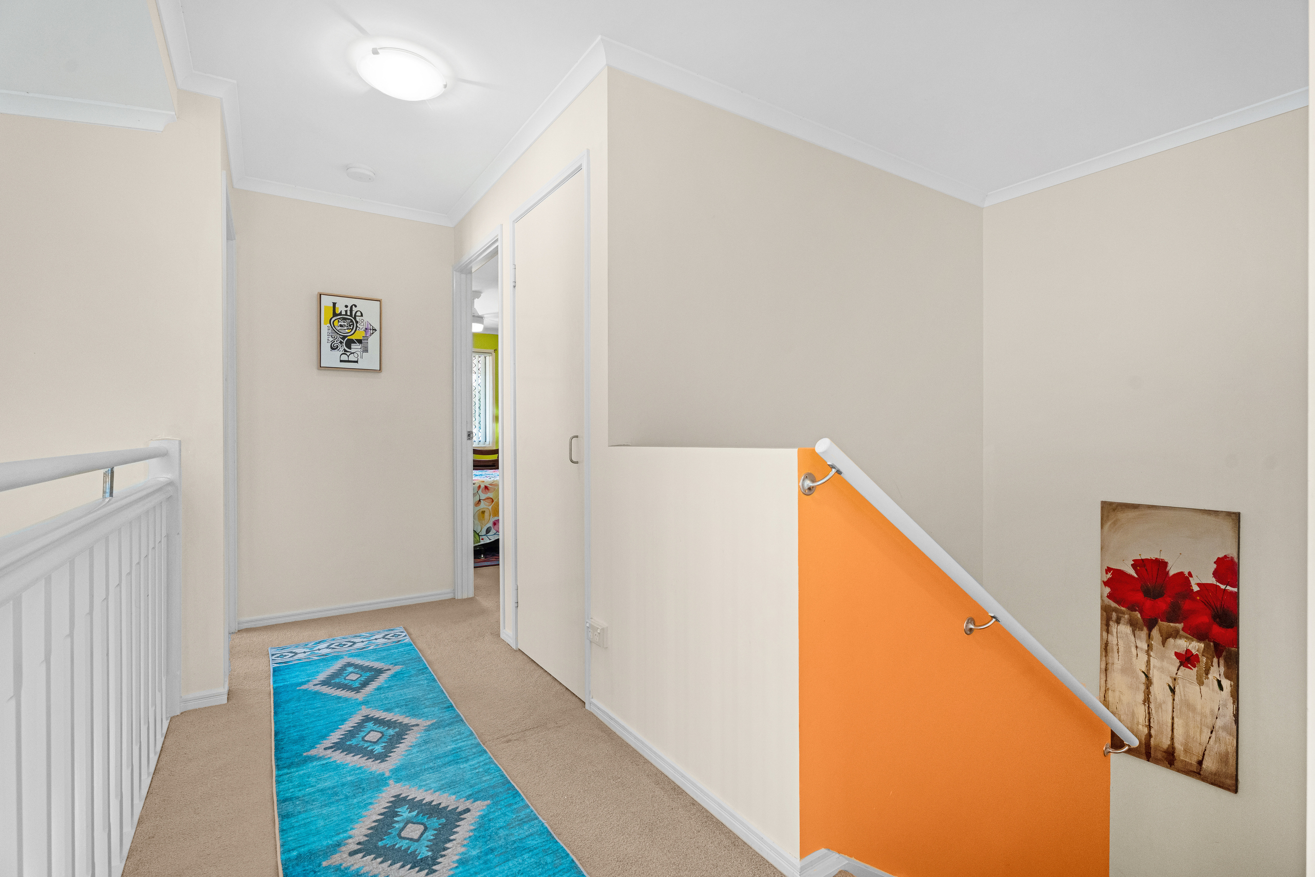 74/34-56 Elizabeth Street, URANGAN, QLD 4655 AUS
