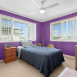 74/34-56 Elizabeth Street, URANGAN, QLD 4655 AUS