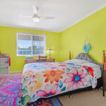 74/34-56 Elizabeth Street, URANGAN, QLD 4655 AUS