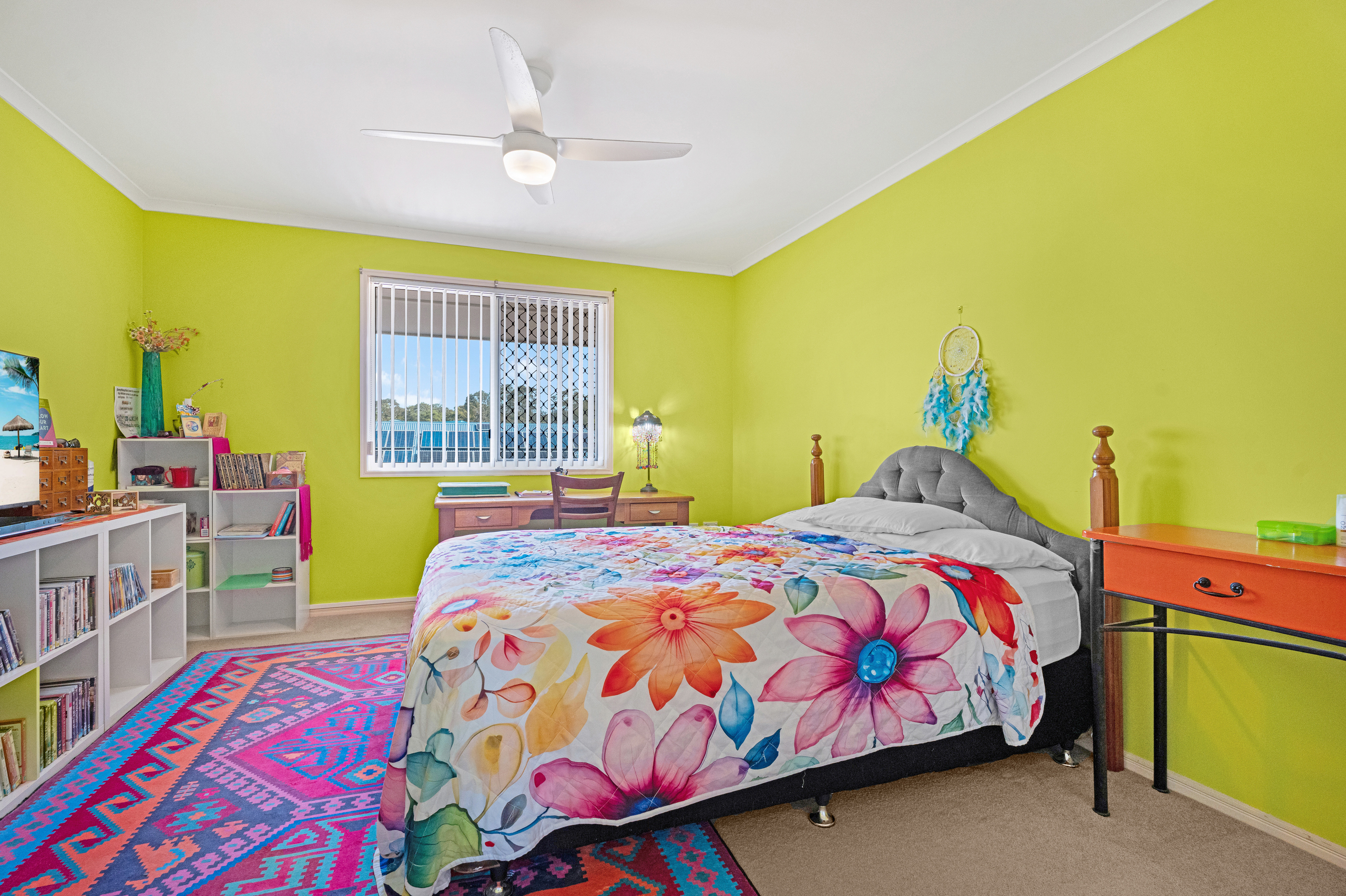 74/34-56 Elizabeth Street, URANGAN, QLD 4655 AUS