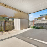 74/34-56 Elizabeth Street, URANGAN, QLD 4655 AUS
