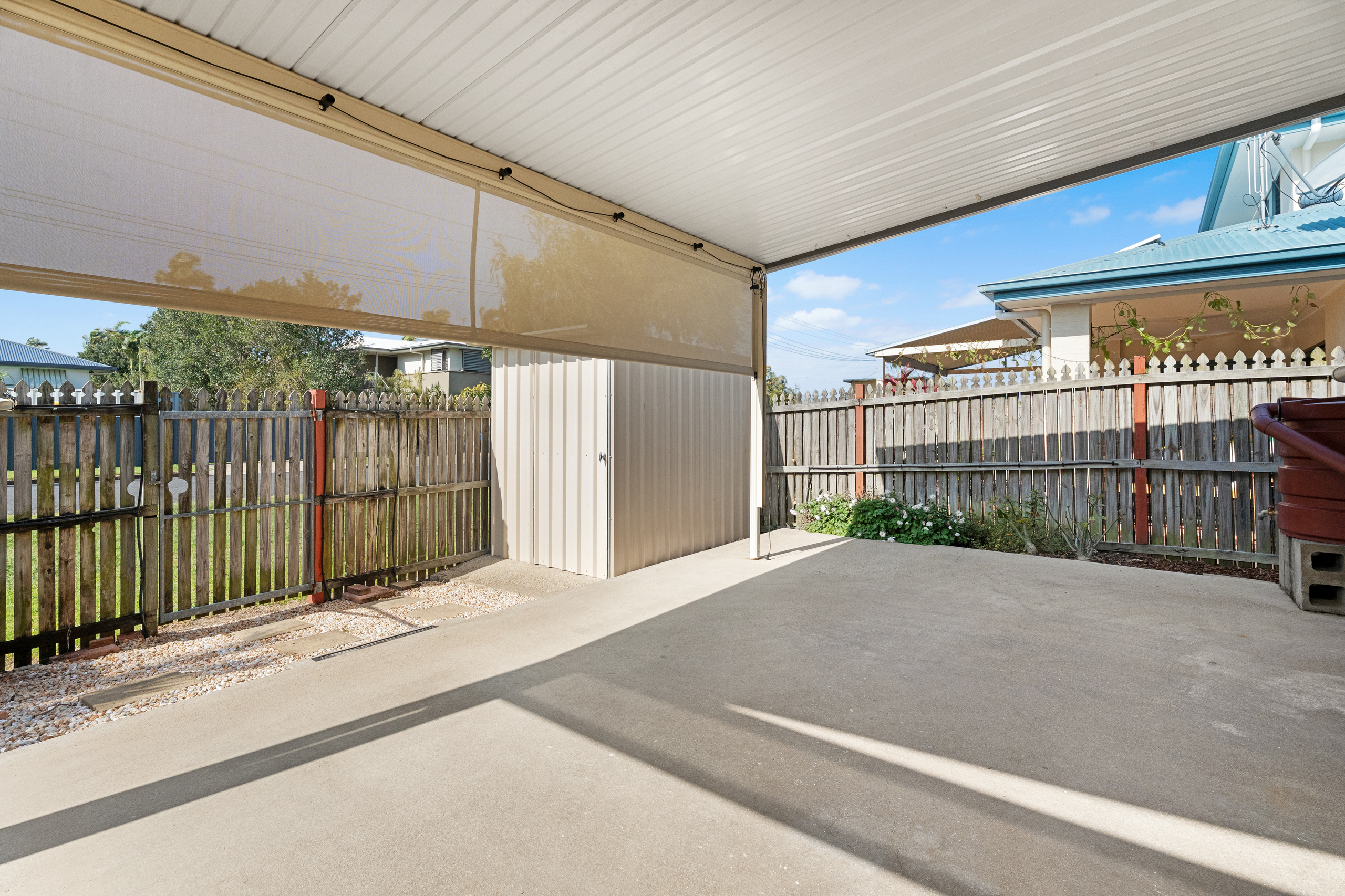 74/34-56 Elizabeth Street, URANGAN, QLD 4655 AUS