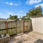 74/34-56 Elizabeth Street, URANGAN, QLD 4655 AUS