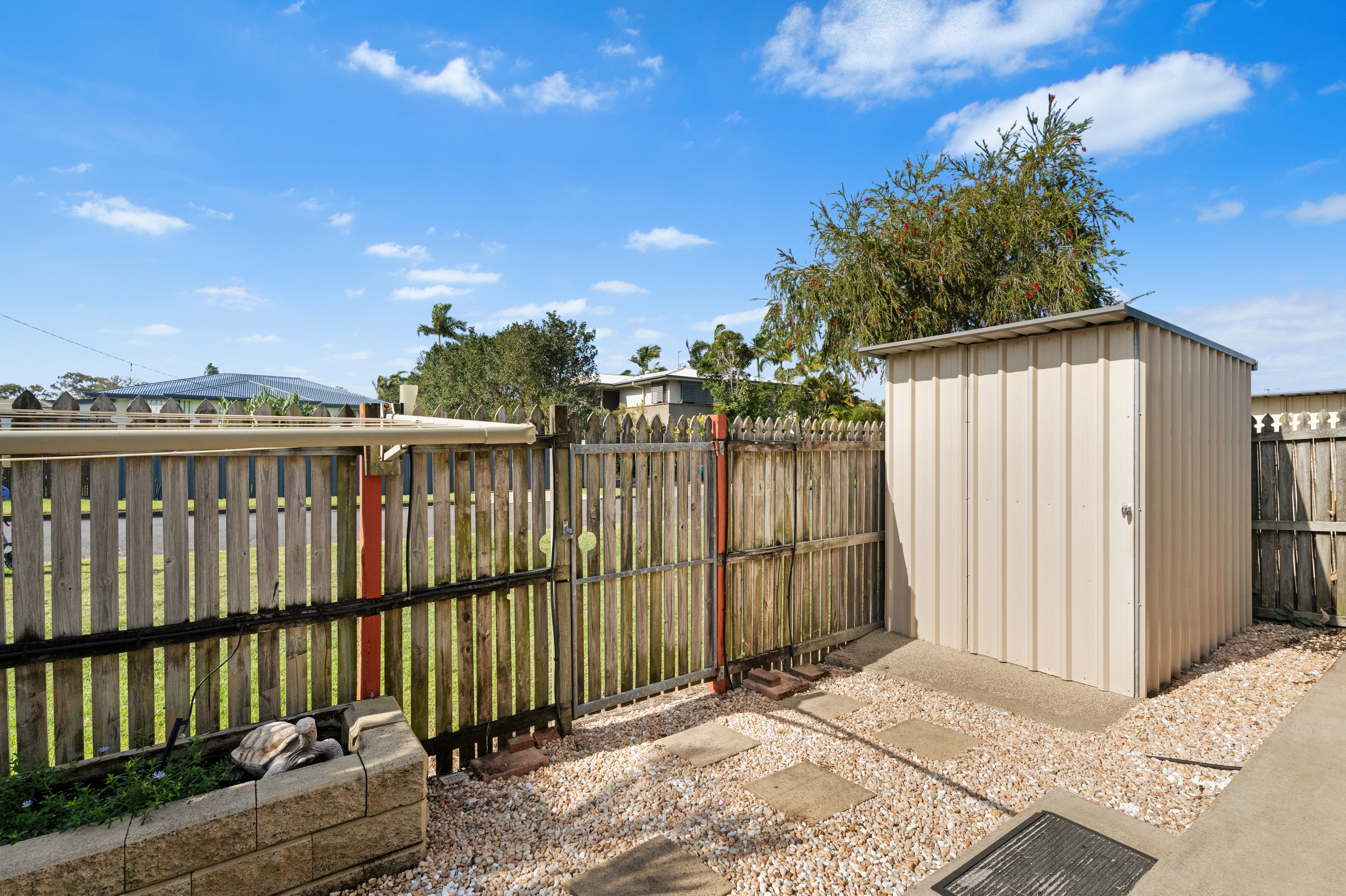74/34-56 Elizabeth Street, URANGAN, QLD 4655 AUS