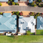 74/34-56 Elizabeth Street, URANGAN, QLD 4655 AUS