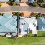 74/34-56 Elizabeth Street, URANGAN, QLD 4655 AUS