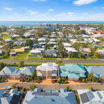 74/34-56 Elizabeth Street, URANGAN, QLD 4655 AUS