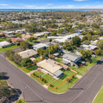 69 Lauren Street, URANGAN, QLD 4655 AUS