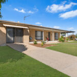 69 Lauren Street, URANGAN, QLD 4655 AUS