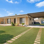 69 Lauren Street, URANGAN, QLD 4655 AUS