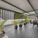 69 Lauren Street, URANGAN, QLD 4655 AUS