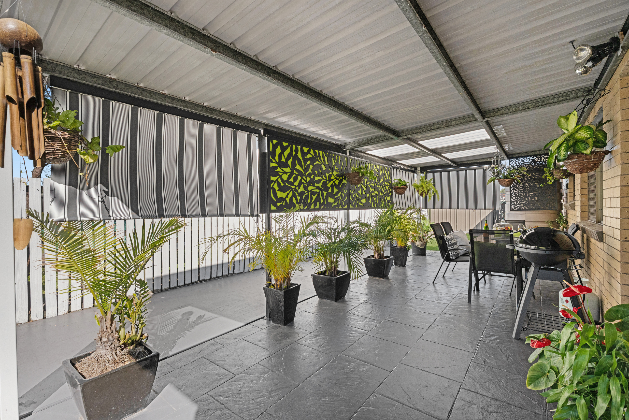 69 Lauren Street, URANGAN, QLD 4655 AUS