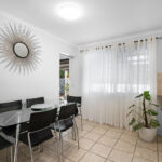 69 Lauren Street, URANGAN, QLD 4655 AUS