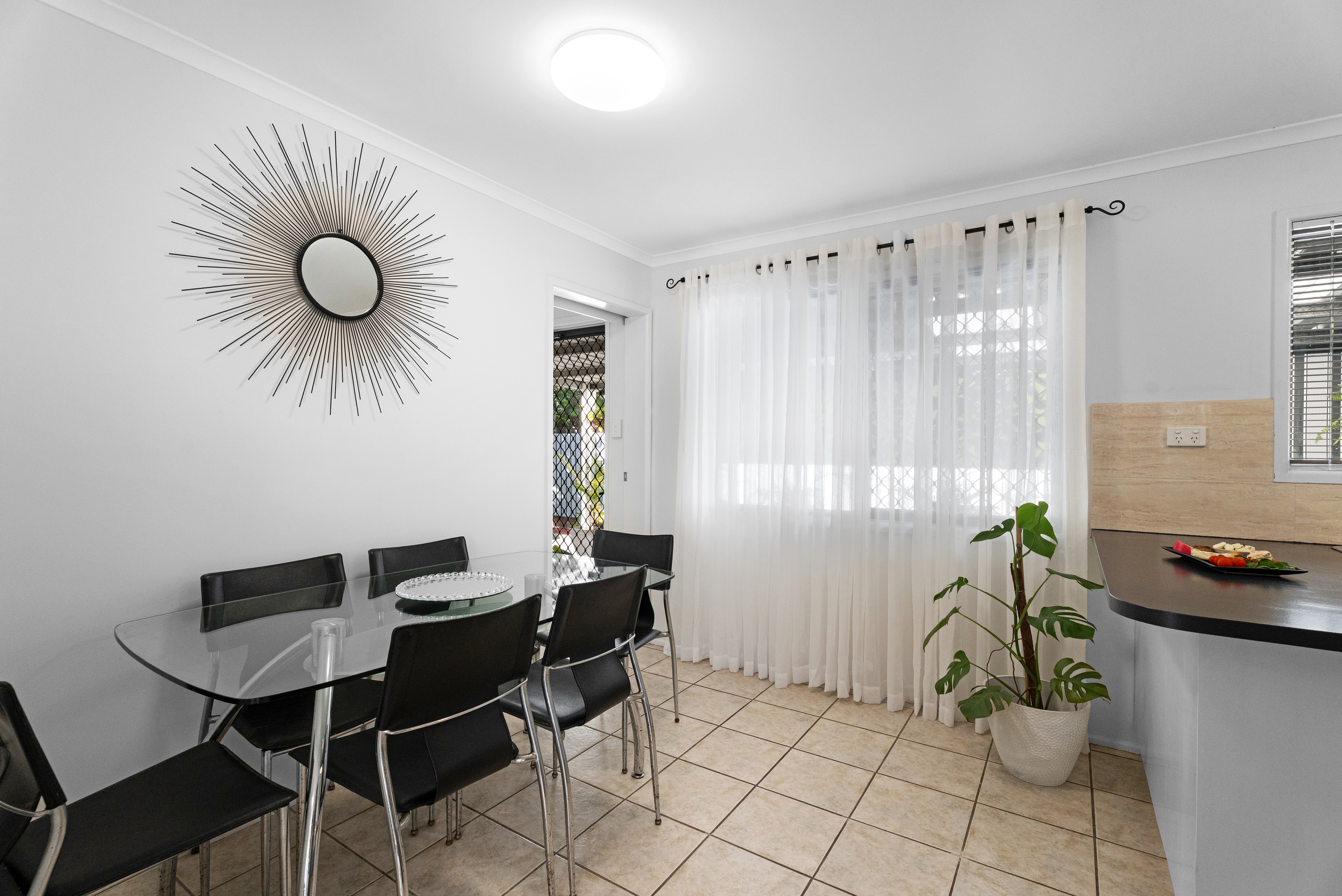 69 Lauren Street, URANGAN, QLD 4655 AUS
