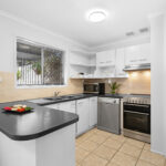 69 Lauren Street, URANGAN, QLD 4655 AUS
