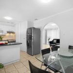 69 Lauren Street, URANGAN, QLD 4655 AUS