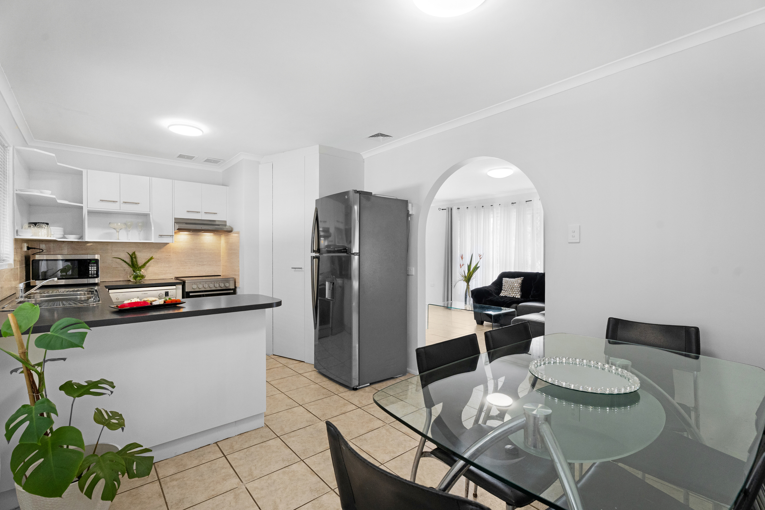 69 Lauren Street, URANGAN, QLD 4655 AUS