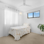 69 Lauren Street, URANGAN, QLD 4655 AUS