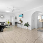 69 Lauren Street, URANGAN, QLD 4655 AUS