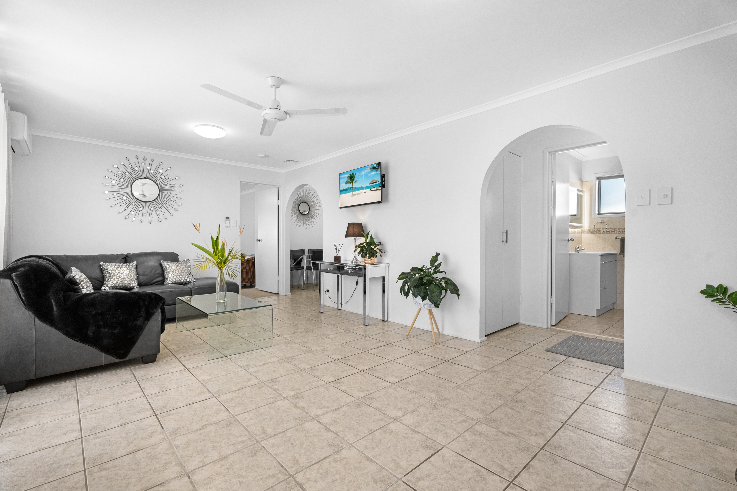 69 Lauren Street, URANGAN, QLD 4655 AUS