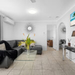 69 Lauren Street, URANGAN, QLD 4655 AUS