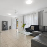 69 Lauren Street, URANGAN, QLD 4655 AUS