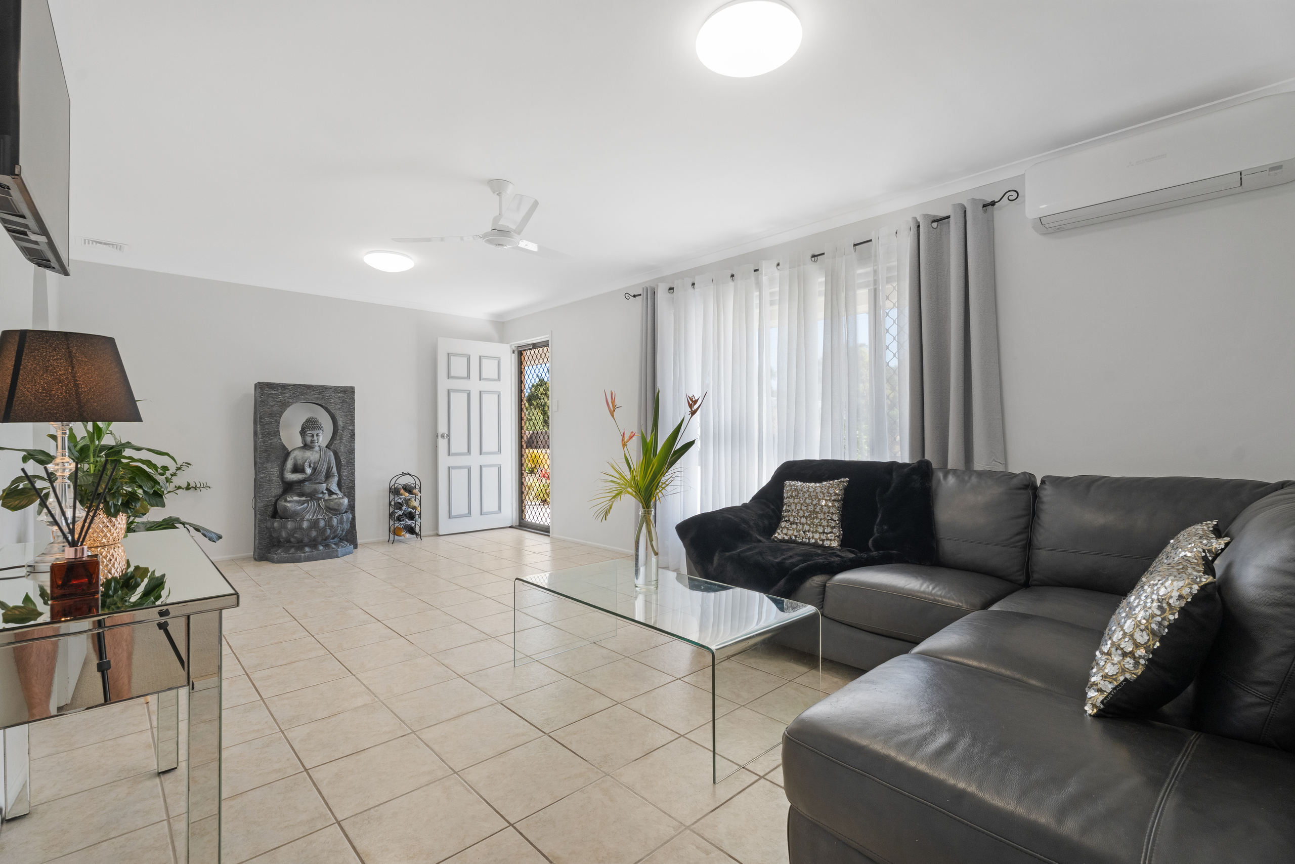 69 Lauren Street, URANGAN, QLD 4655 AUS