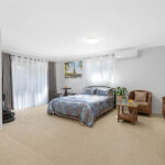 69 Lauren Street, URANGAN, QLD 4655 AUS
