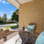 69 Lauren Street, URANGAN, QLD 4655 AUS